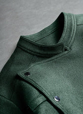 //img.ltwebstatic.com/v4/j/pi/2025/11/27/fc/1764225585508fdb5f9055c2e0a7c9771cea30b0e0_thumbnail_900x.webp