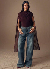 //img.ltwebstatic.com/v4/j/pi/2025/11/28/ba/1764301845dc1e5634e64142dbaa469058ad7ac429_thumbnail_900x.webp