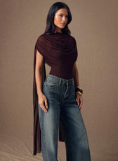 //img.ltwebstatic.com/v4/j/pi/2025/11/28/7f/1764301849ac7acdcd00f6e4b72aa822123e0731b6_thumbnail_900x.webp