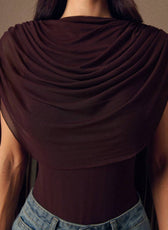 //img.ltwebstatic.com/v4/j/pi/2025/11/28/86/17643018525d043f0f1e40161877067bb3ce1520d1_thumbnail_900x.webp