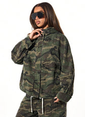 //img.ltwebstatic.com/v4/j/pi/2025/12/03/1b/17647546454be3aaadfc4c127b90a90f2633b7a934_thumbnail_900x.webp