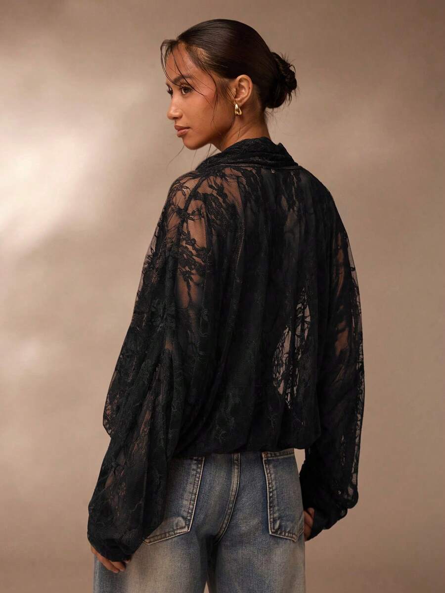 //img.ltwebstatic.com/v4/j/pi/2025/12/04/dd/1764847621a51de7275bffaa01b4157fb68e611403_thumbnail_900x.webp