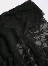 //img.ltwebstatic.com/v4/j/pi/2025/12/04/13/1764847629a59c54d7e9337df192d2628d5f628fa1_thumbnail_900x.webp