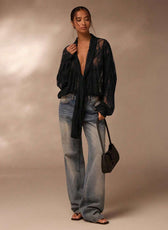 //img.ltwebstatic.com/v4/j/pi/2025/12/04/db/17648476317b6b6e31b6ee2397fa6fae7e56f5626d_thumbnail_900x.webp
