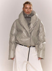 //img.ltwebstatic.com/v4/j/pi/2025/12/05/cc/1764907198925810c764613fcd637d8e127df4a6b2_thumbnail_900x.webp