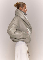 //img.ltwebstatic.com/v4/j/pi/2025/12/05/41/17649072030fabffd833c6816dfdecdc4367731a85_thumbnail_900x.webp