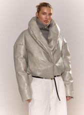 //img.ltwebstatic.com/v4/j/pi/2025/12/05/88/1764907205a50416551690a488677515cc16ccdfb1_thumbnail_900x.webp