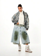 //img.ltwebstatic.com/v4/j/pi/2025/12/10/ff/17653478869bddf90ef83aa582bc57acd7ae5c3bff_thumbnail_900x.webp