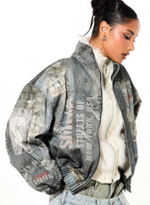 //img.ltwebstatic.com/v4/j/pi/2025/12/10/b3/1765347888eb54f3ac0201b765122cf7cd2500143c_thumbnail_900x.webp