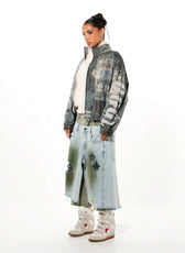 //img.ltwebstatic.com/v4/j/pi/2025/12/10/df/17653478910dc03e05287a164cfc4f43e867777d96_thumbnail_900x.webp