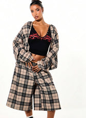 //img.ltwebstatic.com/v4/j/pi/2025/12/10/10/17653492857ed3acdd02fb2860b42dafbcdd412ad0_thumbnail_900x.webp