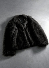 //img.ltwebstatic.com/v4/j/pi/2025/12/10/ad/1765361064ec107c6e9ba17e1d3f2ae008255d5be8_thumbnail_900x.webp
