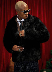 //img.ltwebstatic.com/v4/j/pi/2025/12/10/12/176536106851d14af75daca6f327e721f75fc9f272_thumbnail_900x.webp