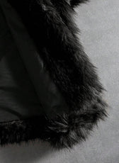 //img.ltwebstatic.com/v4/j/pi/2025/12/10/65/17653610714717266e10360e3731956ebfb608cf0c_thumbnail_900x.webp