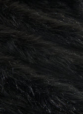 //img.ltwebstatic.com/v4/j/pi/2025/12/10/e0/1765361073aa25c28c40a4fc2af184a902ace923b0_thumbnail_900x.webp