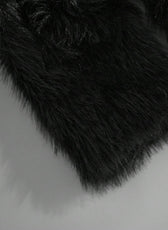 //img.ltwebstatic.com/v4/j/pi/2025/12/10/fd/17653610748eb5d0dfa5a981bfeecb88d5ab289bab_thumbnail_900x.webp