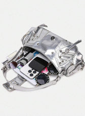//img.ltwebstatic.com/v4/j/spmp/2025/12/10/97/176536406990f029f5fbf4e05851d34c643cdbcc14_thumbnail_900x.webp