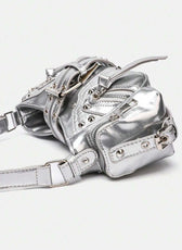 //img.ltwebstatic.com/v4/j/spmp/2025/12/10/de/1765364069acf65452ba9539bd4a79fd7390a99ae9_thumbnail_900x.webp