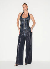 //img.ltwebstatic.com/v4/j/sxfs/2025/12/11/2f/1765431319987c113a8eb1d9b9bdfaf6a33c1fe527_thumbnail_900x.webp