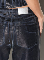//img.ltwebstatic.com/v4/j/sxfs/2025/12/11/29/1765431320268c40765d8c0a2e6df608120a201206_thumbnail_900x.webp