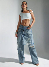 //img.ltwebstatic.com/v4/j/pi/2025/12/11/ca/17654406483a6e92f46316ba81ebc53cc20a822035_thumbnail_900x.webp
