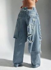 //img.ltwebstatic.com/v4/j/pi/2025/12/11/a9/176544065386dc22b2ddb3cb2b1808b6c0e06694d3_thumbnail_900x.webp