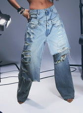 //img.ltwebstatic.com/v4/j/pi/2025/12/11/ae/1765440654ee2ff217a4de11e195ed335509b12dda_thumbnail_900x.webp