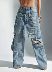 //img.ltwebstatic.com/v4/j/pi/2025/12/11/6d/176544065848d2794c0460ecc8a78cd42c9cc50baf_thumbnail_900x.webp