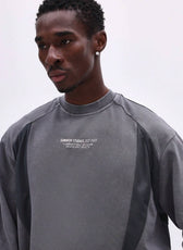 //img.ltwebstatic.com/v4/j/pi/2025/12/12/22/17655183157e013c0a26b2b3dd907de32fccab7cc0_thumbnail_900x.webp