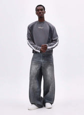 //img.ltwebstatic.com/v4/j/pi/2025/12/12/c6/17655183186e8464ed57a36dfbc14d2aa911cbb450_thumbnail_900x.webp