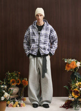 //img.ltwebstatic.com/v4/j/pi/2025/12/12/f7/17655291843a48245c376979bcd5818f80921e581f_thumbnail_900x.webp