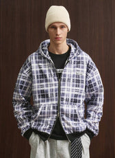 //img.ltwebstatic.com/v4/j/pi/2025/12/12/5f/1765529186392ebb9525ce26d7c7ec4f225a4e40c1_thumbnail_900x.webp
