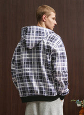 //img.ltwebstatic.com/v4/j/pi/2025/12/12/1a/1765529187fa53e92b24c448c678d8bf0d2b2fe974_thumbnail_900x.webp