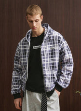 //img.ltwebstatic.com/v4/j/pi/2025/12/12/f8/17655291893da5bf1ae6a77d534b9462c481a6fbf0_thumbnail_900x.webp