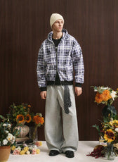 //img.ltwebstatic.com/v4/j/pi/2025/12/12/d2/1765529191236b895c4f1779c54937d390285c8bd1_thumbnail_900x.webp