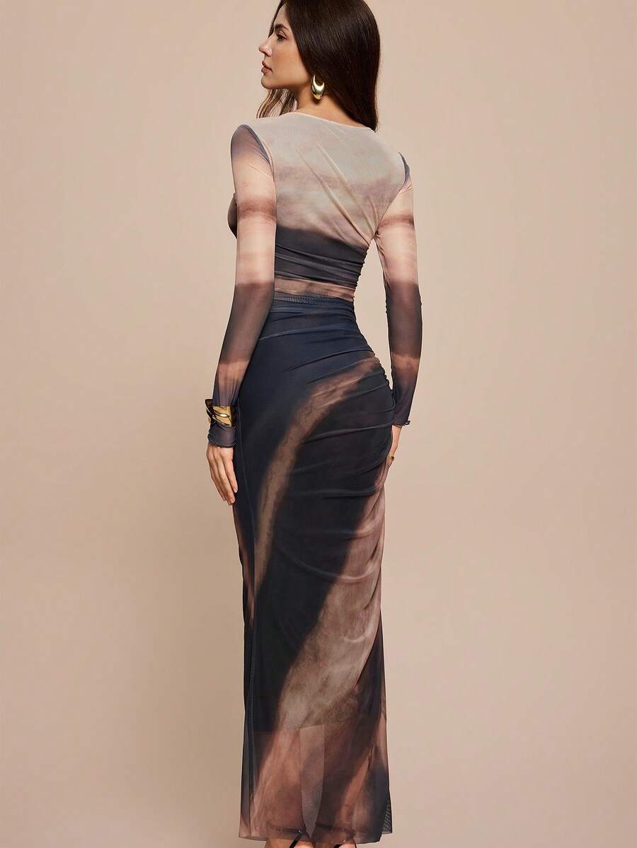 //img.ltwebstatic.com/v4/j/pi/2025/12/12/b3/1765532839cb7d57d4a97b52bcbb449216cf90935a_thumbnail_900x.webp