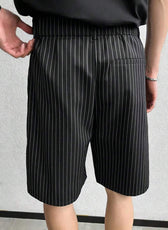 //img.ltwebstatic.com/v4/j/pi/2025/12/16/3f/17658667306ec93c7d11d95ef080bf4b8cb44ae05b_thumbnail_900x.webp