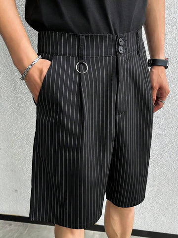 Black_2