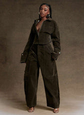 //img.ltwebstatic.com/v4/j/pi/2025/12/20/9d/1766168136199ce29d7d6d49006be85ef53590dbae_thumbnail_900x.webp