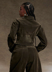 //img.ltwebstatic.com/v4/j/pi/2025/12/20/3a/17661681380d8ea831531ad693b7f372ce44884838_thumbnail_900x.webp