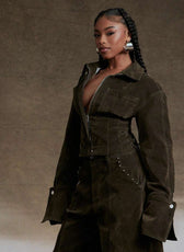 //img.ltwebstatic.com/v4/j/pi/2025/12/20/da/176616813976a1a5f12672b96a7e6fe584a76d4f10_thumbnail_900x.webp