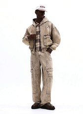 //img.ltwebstatic.com/v4/j/pi/2025/12/23/1a/1766458211921383788fd7cf9344e1de1637b474c2_thumbnail_900x.webp