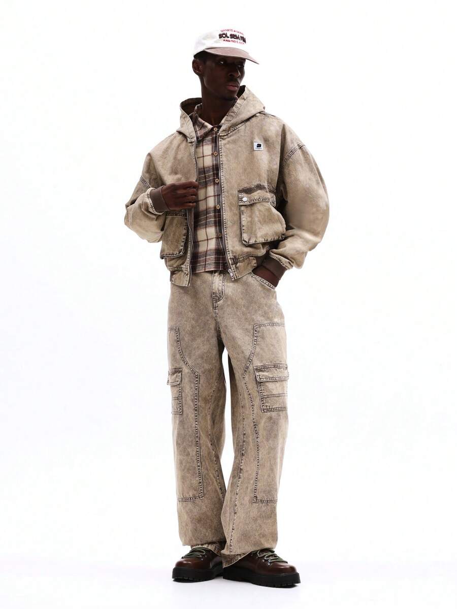 //img.ltwebstatic.com/v4/j/pi/2025/12/23/1a/1766458211921383788fd7cf9344e1de1637b474c2_thumbnail_900x.webp