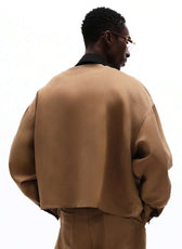 //img.ltwebstatic.com/v4/j/pi/2025/12/23/1b/176645831750418423ff010bd667768c2300858384_thumbnail_900x.webp
