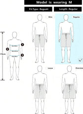 //img.ltwebstatic.com/v4/j/pi/2025/12/26/05/1766715967aa39d9d0ba6457d99f39918d01f63445_thumbnail_900x.webp
