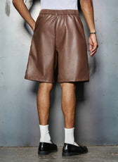 //img.ltwebstatic.com/v4/j/pi/2025/12/29/4c/1766985532153456be96a58df2cb08ed79facb61e0_thumbnail_900x.webp