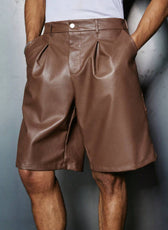 //img.ltwebstatic.com/v4/j/pi/2025/12/29/a2/17669855345ebd7b94f733ca30dfbafed1808c8bf4_thumbnail_900x.webp
