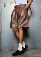 //img.ltwebstatic.com/v4/j/pi/2025/12/29/0b/176698554099bbf6a5bde5ae8f19a80cf8b450d87e_thumbnail_900x.webp