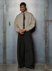 //img.ltwebstatic.com/v4/j/pi/2025/12/31/82/17671466386e7bbb31b1a2df9cb40a6b0150d665b0_thumbnail_900x.webp