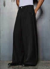 //img.ltwebstatic.com/v4/j/pi/2025/12/31/08/1767146640de9c099babc13a5ca0303c76ffa73bcc_thumbnail_900x.webp